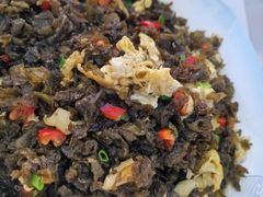 -黄牛肉馆·皖南土菜