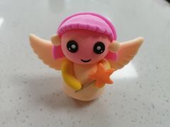 -爱月宝月嫂·育儿嫂(哈尔滨总店)