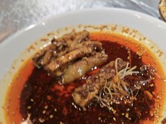 -川香鼎盛(市桥富华总店)
