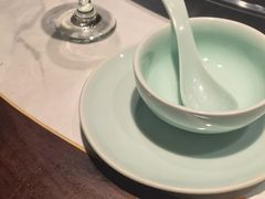 -苏浙徽·农家大院(吴江中山南路店)