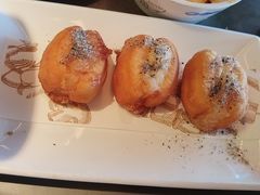 -炉鱼(爱琴海购物公园店)