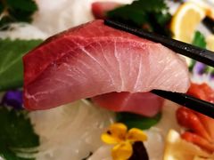 -松子料理(白家庄店)