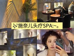 -海鹰大厦(岗厦牌坊街)