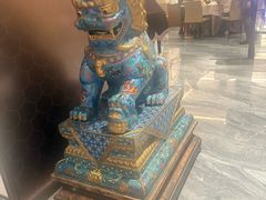 -南海渔村(珠江新城店)