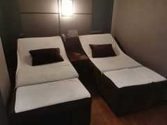 -水墨澜渟足道·SPA·传统(四望亭东关街店)