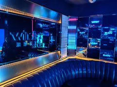 -温莎KTV(珠江路店)
