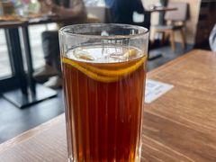 -必胜客(港城新天地店)