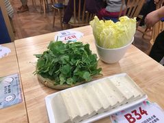 -贵凤凰贵州米粉(五道口店)