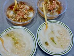 -赵小犇·江湖川菜馆