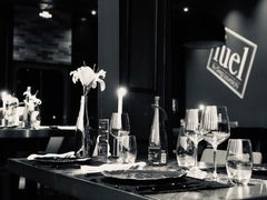 -AZUL by FUEL蓝色·法式酒馆(琶醍店)