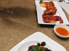 -御宝轩(益丰·外滩源店)
