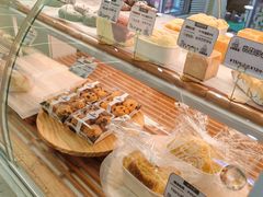 -心乐生活新鲜屋(星海广场店)