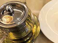 -锦粤宫·精致粤菜(深圳北站店)