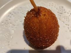 -大鸭梨烤鸭(枣园店)