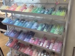 -熙工匠银饰•拼豆团建DIY(壹方城店)