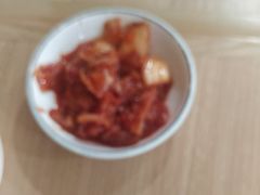 -敏丁拌饭(中街总店)