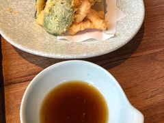 -水月·和牛工坊(水晶郦城店)