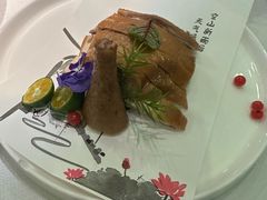 -福禧酒窖·中餐厅 (万柳店)