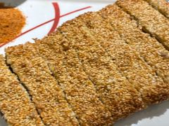 -清真·老兰家(兴善寺西街总店)