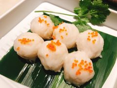 -一哥澳门豆捞·澳门风打边炉(高德置地店)