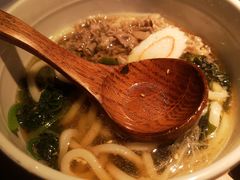 -山葵家·创意料理(万象汇店)