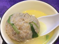 -双东酒店(东关街店)