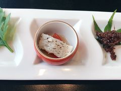 -モリタ屋(JR京都伊势丹店)