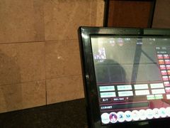 -牧歌KTV(观前店)
