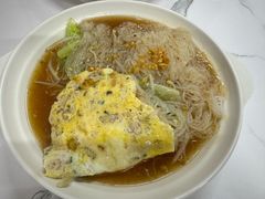 -新一味普宁肠粉王(梅林店)