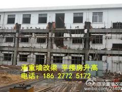 -CGV影城(金银潭激光IMAX店)