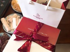 -巴思客蛋糕(交通路店)