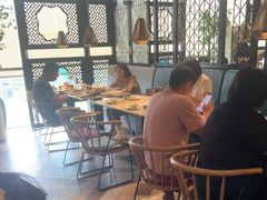 -陶陶居酒家(SM二期购物广场店)