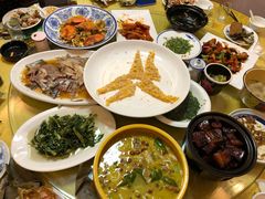 -聚丰园.百年传承(五爱广场店)