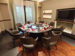 -口味堂(惠济路店)