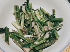 -农耕记·湖南土菜(科技园店)