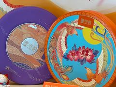 -潮皇食府(北京店)