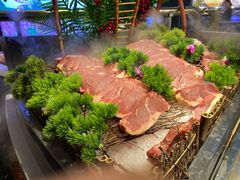 -千家粗粮王(MOMOPARK店)