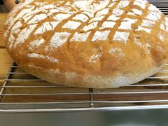 -BREAD WAY面包路·欧式面包(龙湖时代D馆店)