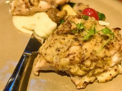 -bluefrog蓝蛙(水游城店)