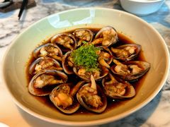 -遇外滩(BFC外滩金融中心店)