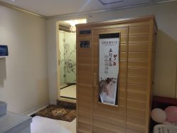 点击看大图 -伊芙世家美颜美养SPA