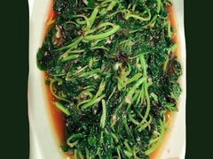 -三林本帮馆(中林街店)