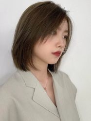 -LJOY丽锦造型·烫发染发