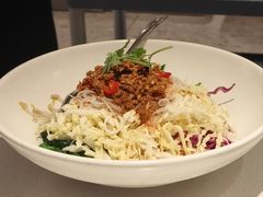 -海味当家·蒸锅海鲜(中山广场创始店)