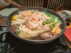 -贰捌零叁精致料理(钱湖店)