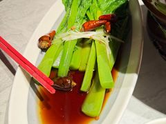 -龙人居·水煮鱼(五道口店)