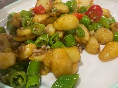 -桐庐土菜馆·传承经典土菜