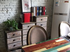-Mr.Fat Duck肥鸭先生西餐厅