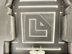 -JPG canteen(广州东山口店)