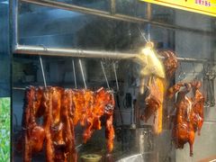 -永合隆茶餐厅(海雅缤纷城店)